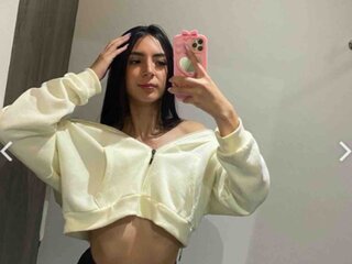 Jasmin jasmin amateur AbbyStaly