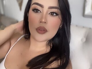 Sex real amateur AngelineBillard