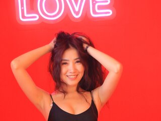 Online cam jasminlive AyaMiura