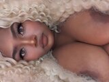 Camshow sex pussy BarbieThiara