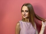 Livejasmin videos anal BellaSmiter