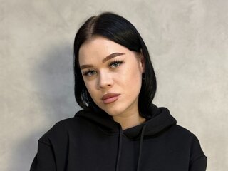 Sex private real EugeniaCarll