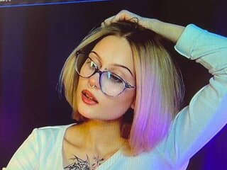 Jasmine webcam live HatakiVivi