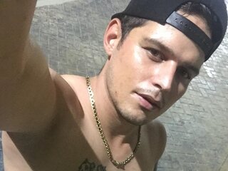 Livejasmine cam sex JefersonEsneider