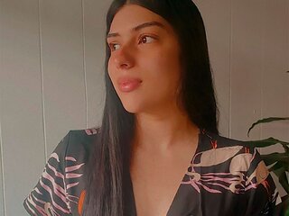 Private livejasmin sex JuliTaylor