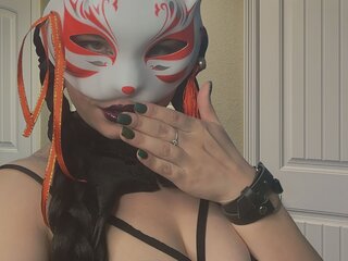 Livejasmin.com jasmine xxx MadFox