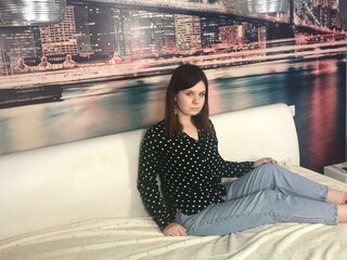 Fuck sex lj MaryMagnet