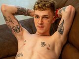 Livejasmine livesex livejasmin NathanSpike