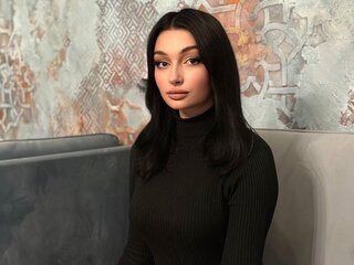 Xxx videos pussy VanessaAttal