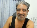 Webcam fuck private VijayBalia